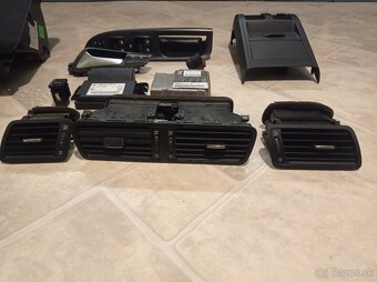 Passat B6, Passat 3C - 18