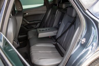 Cupra Formentor 2.0 TDI 4Drive DSG - 18