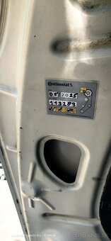 Alfa Romeo Giuletta  2,0 Jtdm2 - 18