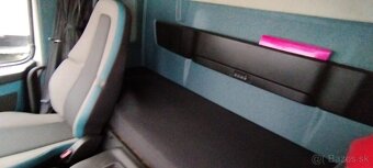 Volvo FM 410 Izotherm - 18