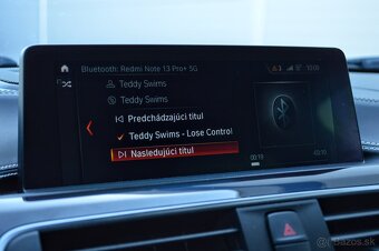 BMW m340i 240kw - 18