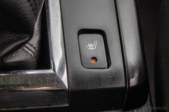 Suzuki Grand Vitara 1.9 DDiS JLX-A 5d - 18