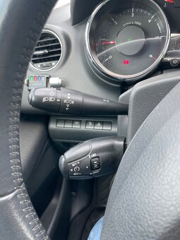 Peugeot 5008 - 18