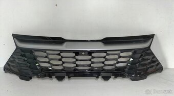 Kia Sportage 5 Sportage V predne svetla led NQ5e - 18