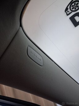 Mercedes Benz Vito Tourer - 18