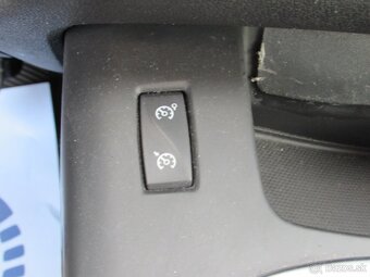 Renault Mégane Scénic dCi 130 INTENS - Nové brzdy + olejový - 18