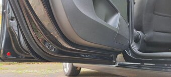 Skoda Rapid Spacebag 1.2 TSI Greentec - 18