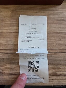 Seiko 5 Sports SRPE80K1 - 18