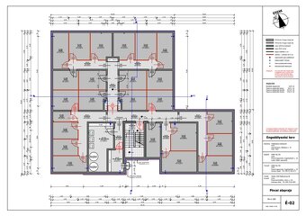 Byty v novostavbe na predaj – Hegyeshalom - 18