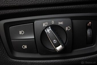 BMW Rad 1 118d A/T, 110kW, A8 - 18