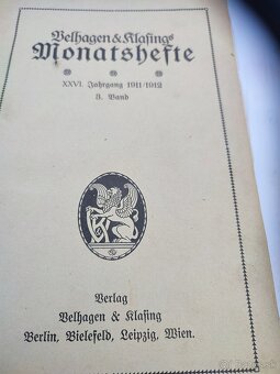 Starožitna kniha - 18