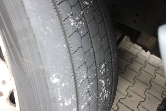 MAN TGX 18.400, EURO 6, LOWDECK - 18