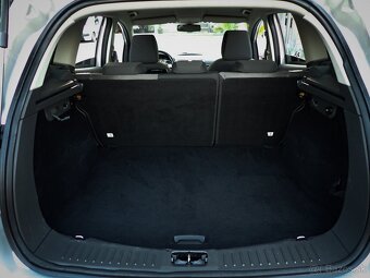 FORD KUGA 2.0 TDCI 4x4 -103kW-2010-ŤAŽNE, STK, ROZVODY - 18