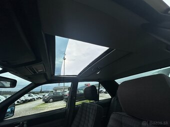Mercedes-Benz 190 D - Automat - 18
