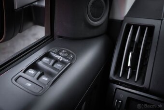 Land Rover Freelander 2.2 D 4x4 - 18