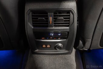 BMW Rad 3 M340i xDrive (Odpočet DPH) - 18