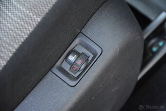 Citroen C3 1.20 PureTech, SR voz, Po rozvodoch, 1. maj. - 18