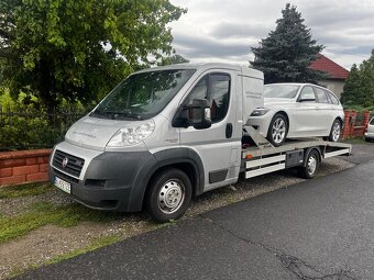 🆘Odťahová služba Veľký Krtíš🆘 - 18