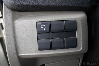 MAN TGS 41.470 8x6 346kw - 18