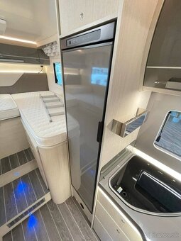 ROLLER TEAM T 5000 - 18