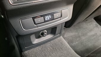 Audi Q5 2.0 TDI AUTOMAT Quattro - 18