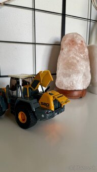 Modely Siku - 18