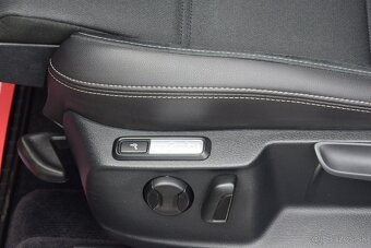Volkswagen Passat Alltrack 2.0 TDI - automat - 18