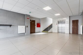 1,5 izb. BYT po kompletnej rekonštrukcií, KE - NOVÁ ŠACA - 18