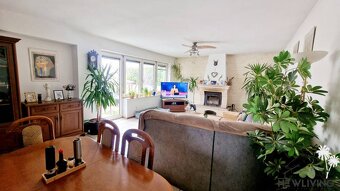 ZĽAVA 30 000 € rodinný dom Topoľová/Piešťany - 18