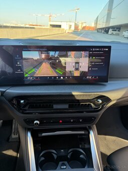 BMW rad 4 Gran Coupé Coupé M440i mHEV xDrive A/T - 18