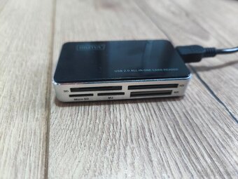 Nikon d3500 set - 18