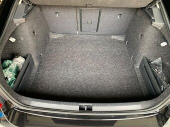 Skoda Octavia 3 1,5 TSI 52500 KM Original,virtual cockpit. - 18