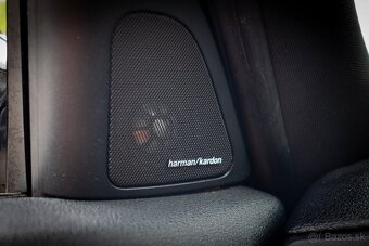 BMW X1 sDrive 20d - 18