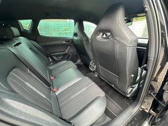 Cupra Formentor 2.0 TSI 310k 4Drive DSG Veloz - 18