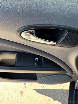 Seat Altea 1.6i Reference r.v 2008 - 18