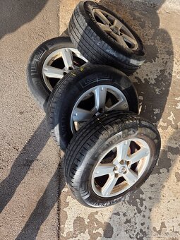 Toyota RAV 4, 2014 automat - 18