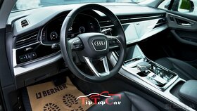 ⏩ Audi Q7 50 3.0 TDI mHEV quattro tiptronic - 18