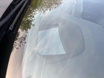 BMW 550i xdrive - 18