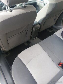 Cruze - 18