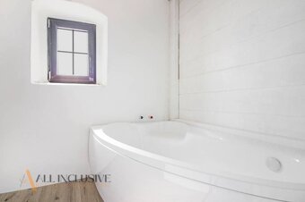 ALL INCLUSIVE | NA PREDAJ 4 IZB. RODINNÝ DOM V KRÁSNEJ LOKAL - 18