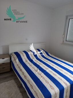 Exkluzívne novostavba domu 2x apartmán v Chorvátsku - 18