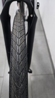 Predám úplne nový dámsky bicykel CTM Maxima 3.0 28" (2023), - 18