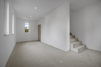 AKCIA Luxusný 4-izbový byt v centre Šamorína-novostavba - 18