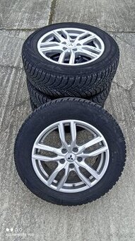 MITSUBISHI OUTLANDER  2,0  MIVEC 4WD CVT SPIRIT - 18