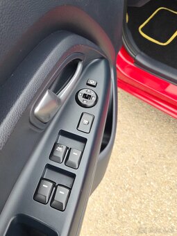 Kia Rio 1.25 16V 62KW84 koní R.V.02/2014 - 18