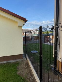 3D a 2D oplotenie/Rozvoz po celom Slovensku - 18