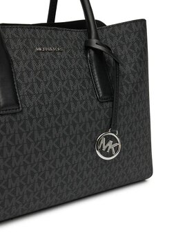 kabelka michael kors nová - 18