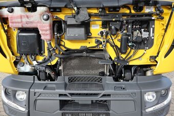 RENAULT D12 EU6–Thermo KingV600MAX, manuál, hydr.čelo 1,5t - 18