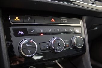 SEAT LEON FR 1.5 TSI 150 PS - 18