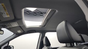 2018 HONDA PILOT 3.5V6 AWD - 8 miest - 18